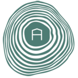 Escuelina Tentemozos logotipo
