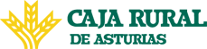 Caja Rural de Asturias