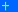 Asturian